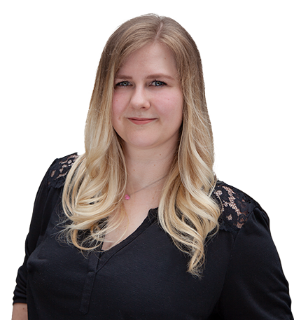 Judith Schweig - Foto