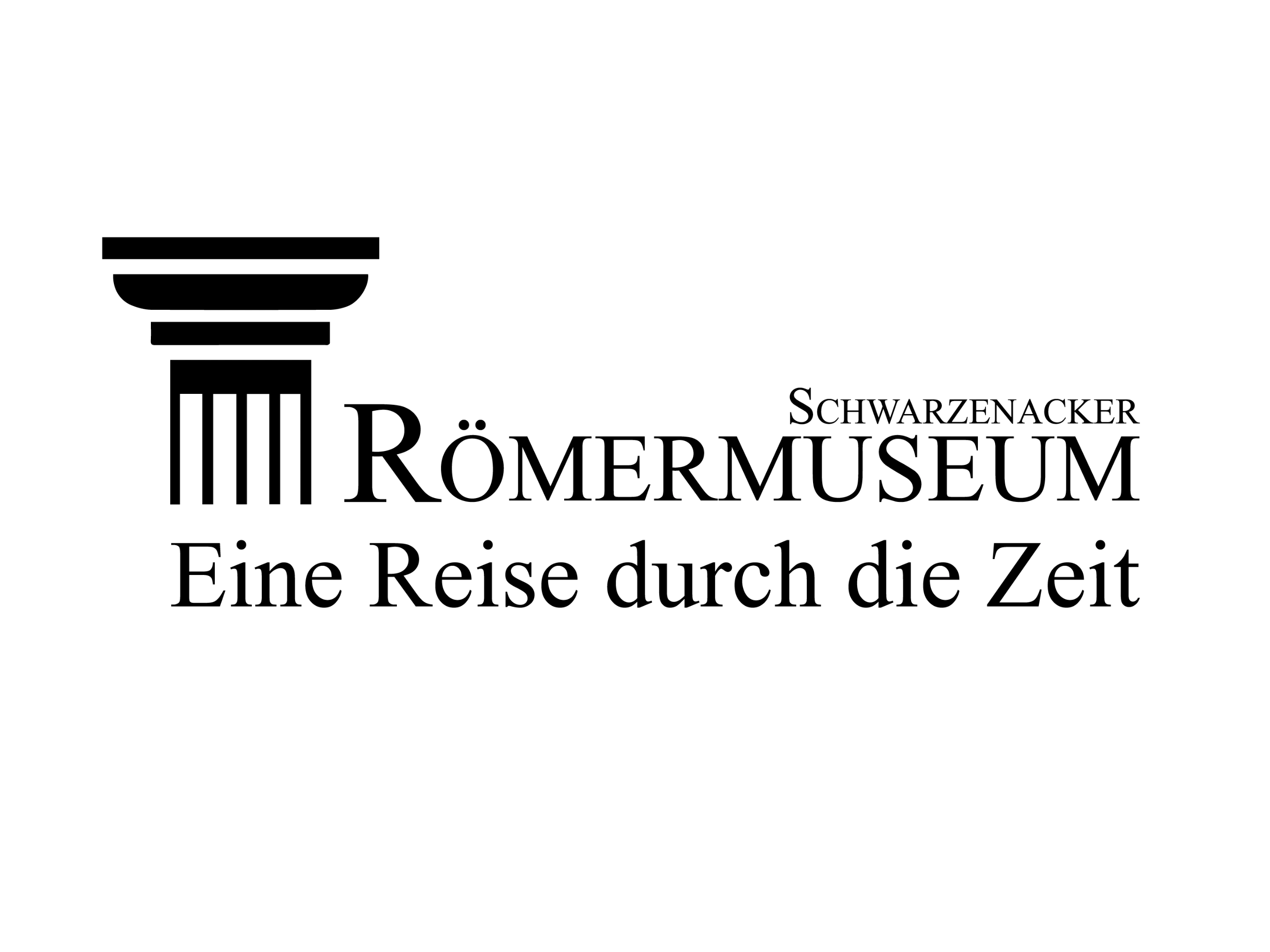 Römermuseum
